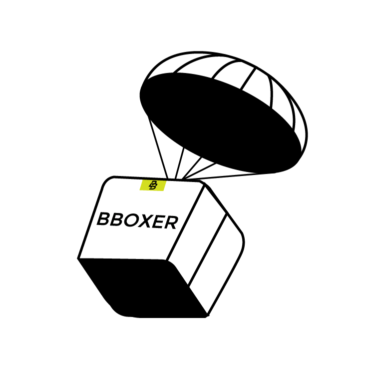 feature-item-1