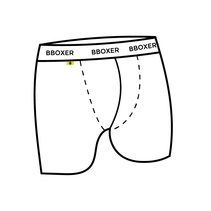 feature-item-2